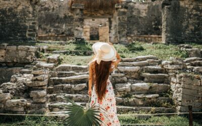 Excursion privée ou en petit groupe en Riviera Maya : comment choisir ?