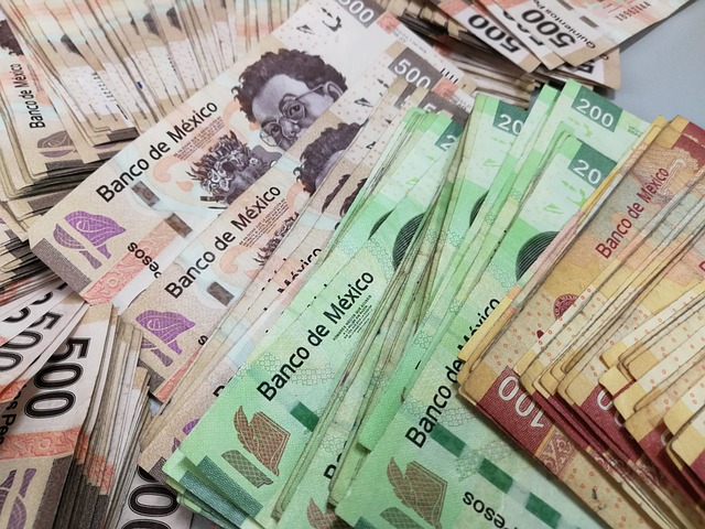 Money in Playa del Carmen: Pesos, Cards & Exchange Tips