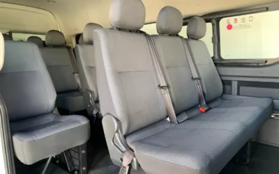 Riviera Maya sans voiture : comment organiser ses excursions ?