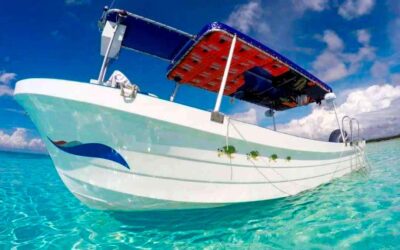 Cozumel, Holbox ou Isla Mujeres : quelle île choisir ?