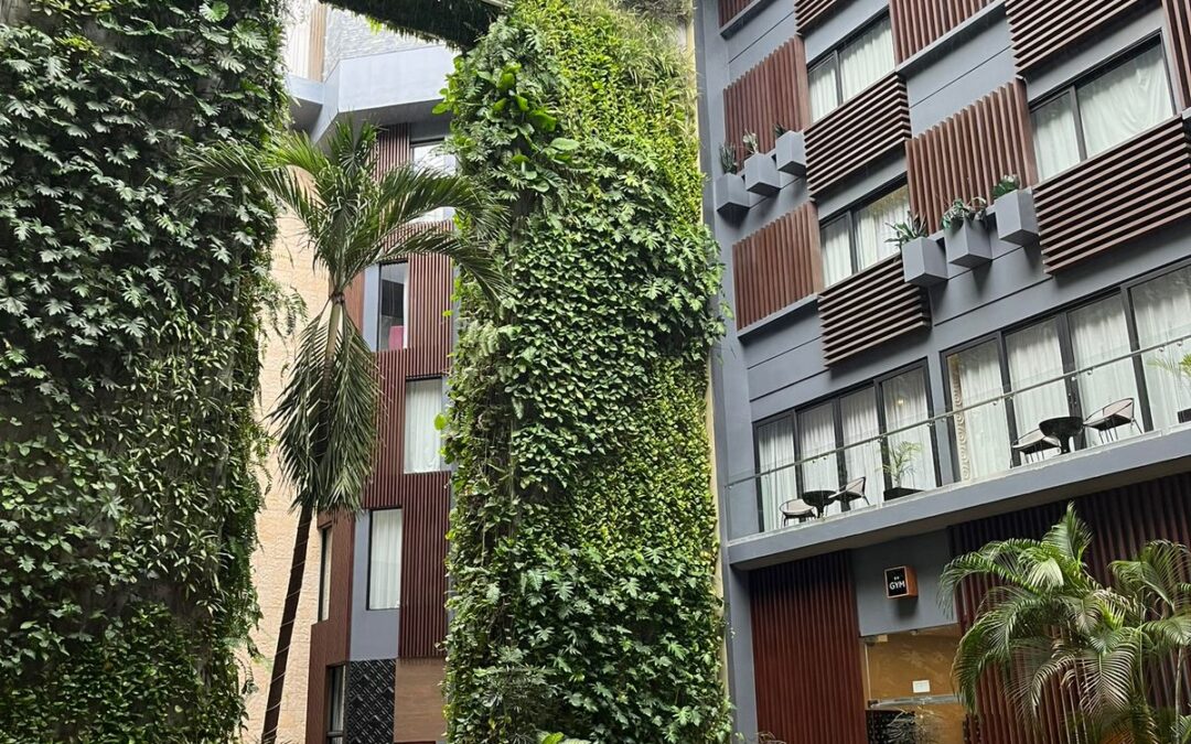 Où loger à Playa del Carmen ? Les quartiers à comparer