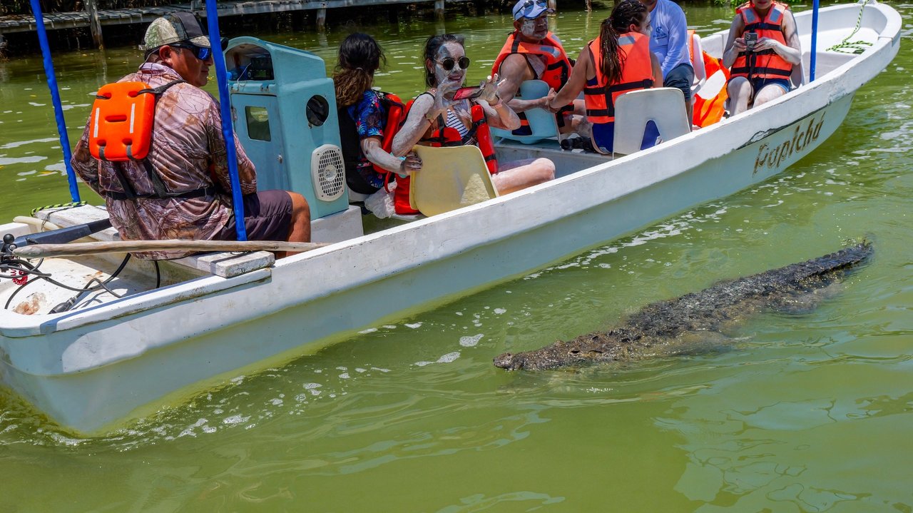 las-coloradas-experience-visuelle-unique