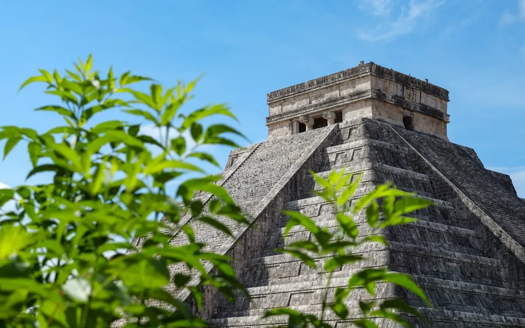 Chichén Itzá, Tulum ou Cobá : quel site maya choisir ?