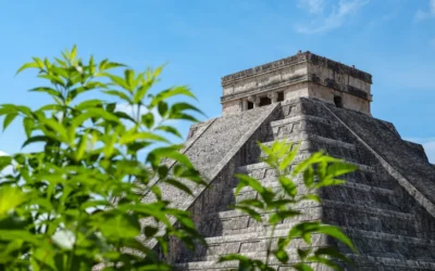 Chichén Itzá, Tulum ou Cobá : quel site maya choisir ?