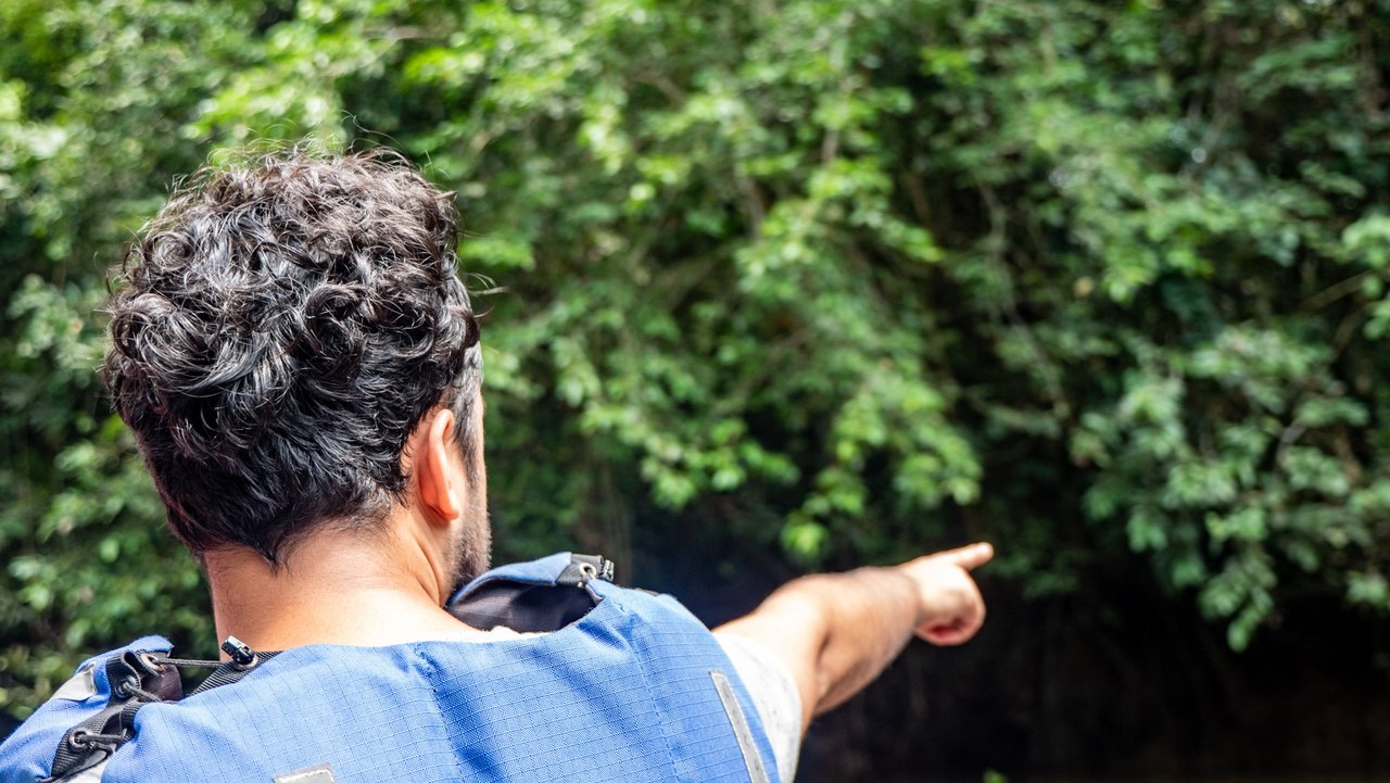 rio-lagartos-expedition-tour-francophone-agence