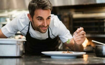 Restaurants à Playa del Carmen : notre sélection 2025