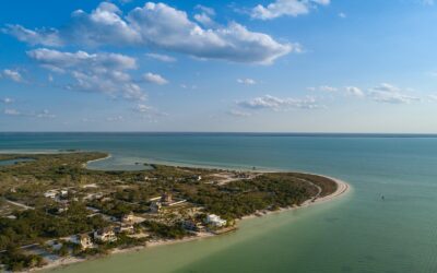 Holbox en une journée ou une nuit sur place : que choisir ?